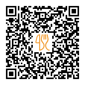 QR-code link către meniul Dock Pizza Dào Kě Xiǎo Jiǔ Guǎn