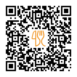 QR-code link către meniul Smith's