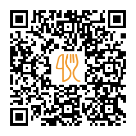 QR-code link către meniul Burgerim