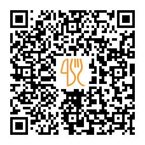 QR-code link către meniul Ritchies Ice Cream