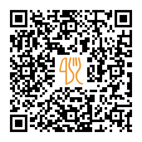 QR-code link naar het menu van Fixx Urban Grill