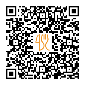 QR-code link către meniul The Honey Baked Ham Company