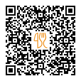 QR-code link către meniul Landgasthof Zur Jurahöhe