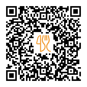 QR-code link către meniul Peking City