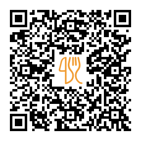 QR-code link către meniul Green Tea Point Siddu