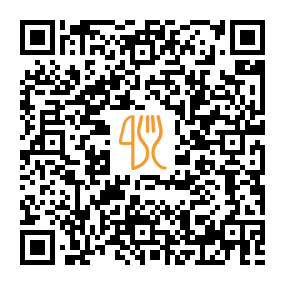 QR-code link către meniul China Hong Kong City