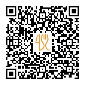 QR-code link către meniul Pizzeria & Grill Bawa