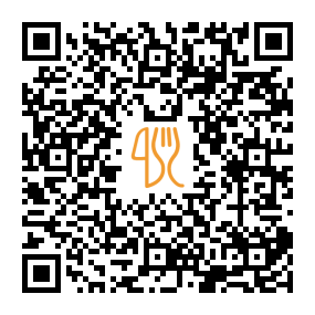 QR-code link către meniul Indulge Experimental Bistro