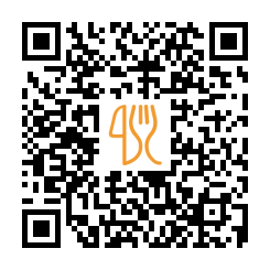 QR-code link către meniul Suds Club