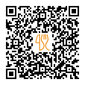 QR-code link către meniul Bulka Monika Guzicka