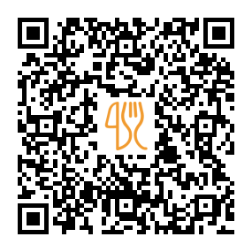 QR-code link către meniul Cahills Family Pancake House