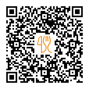 QR-code link către meniul China City Chinese Takeaway