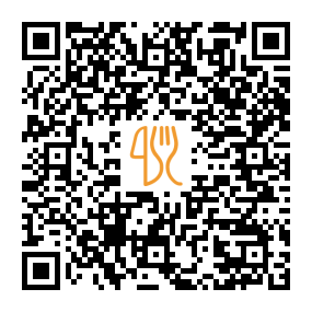 QR-code link către meniul Jackies Burger