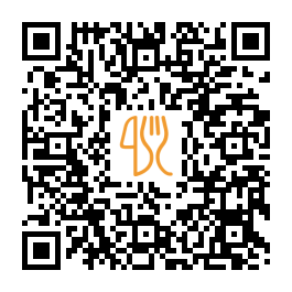 QR-code link către meniul Ramen-san