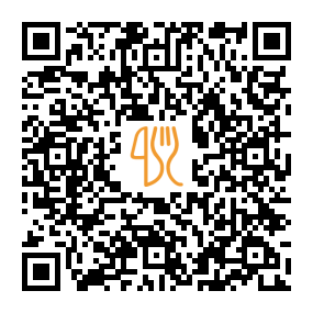 QR-Code zur Speisekarte von Tai Lake