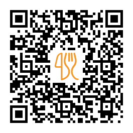 QR-code link către meniul Brisas Del Rio