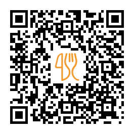 QR-code link către meniul Ilio Depaolo's .