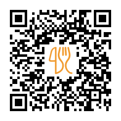 QR-code link către meniul Conopizzas Gourmet