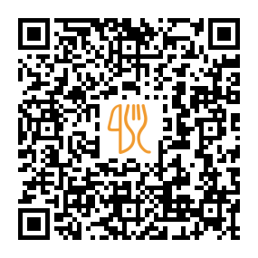 QR-Code zur Speisekarte von Little China Kitchen