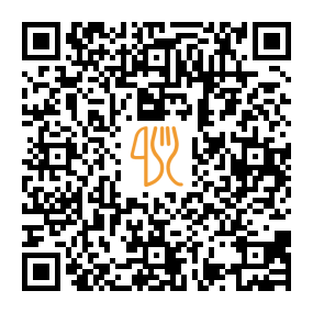 QR-Code zur Speisekarte von Monopizza (domicilios Y Pedidos) 321 2385825