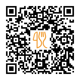 QR-code link către meniul Jones