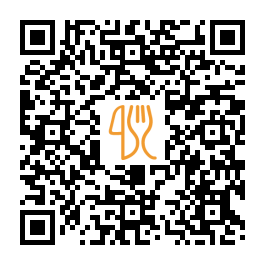 QR-code link către meniul ‪moroccan Taste‬