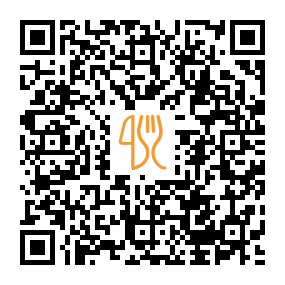 Link con codice QR al menu di Sen-thai Asian Bistro