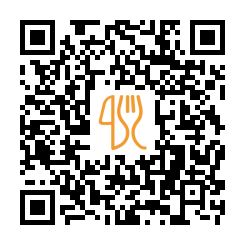 QR-code link către meniul Cañaverales