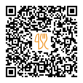 Link con codice QR al menu di Ravioli Wang Porta Camollia