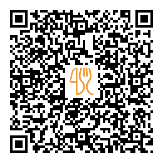 QR-code link către meniul Tutti Pizza Castelnau d'Estretefonds