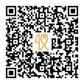 QR-code link către meniul The Jolly Scholar