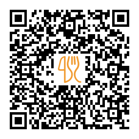 QR-code link către meniul Serra Beer Pub