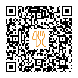 QR-code link către meniul Cravengers