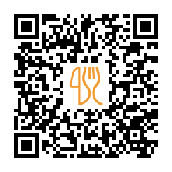 QR-code link către meniul Laziz Pizza