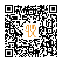 Link con codice QR al menu di Warung Eny