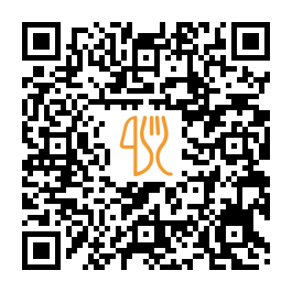 Link con codice QR al menu di Quehuong