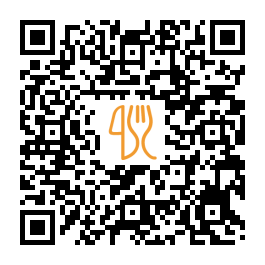 QR-Code zur Speisekarte von Quehuong