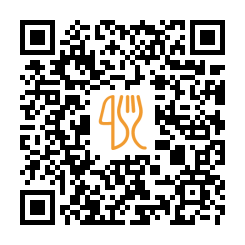 QR-code link către meniul Bong Mai