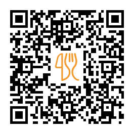 QR-code link către meniul Inszenario