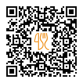 QR-code link către meniul Salvator´s Pizza Pasta