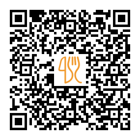 Link con codice QR al menu di China Buffet 2000