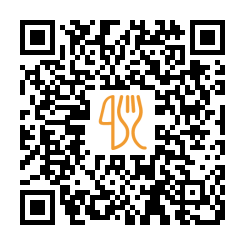 QR-code link către meniul Dalvaro