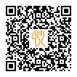 QR-code link către meniul Subway