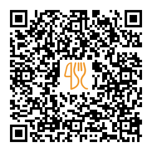 QR-Code zur Speisekarte von La Route des Epices