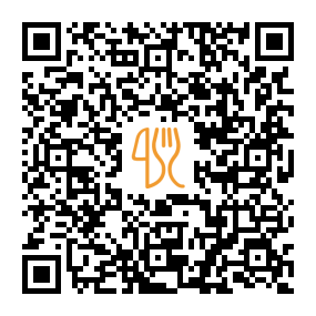 QR-code link către meniul La Cale