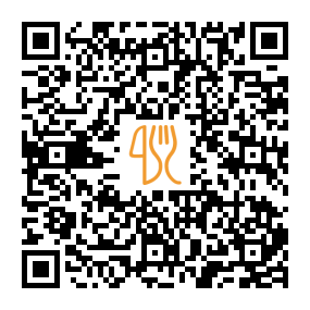 QR-Code zur Speisekarte von Shi Art Chinese Cuisine Ltd