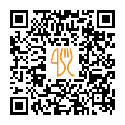 QR-code link către meniul Eugene