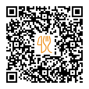 QR-code link către meniul Subway