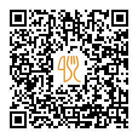 QR-code link către meniul Delphi