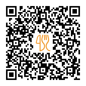 QR-code link către meniul Magic Bites Soya Chaap Barbeque